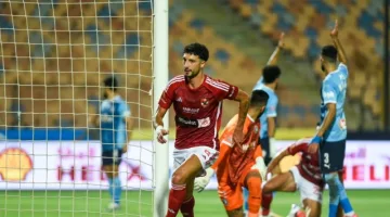 وسام أبو علي يشعل جدلًا واسعًا بين الفلسطينيين بسبب برنامجه مع رامز جلال!