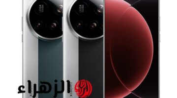 اكتشف هاتف Xiaomi 15 Ultra: مواصفات مذهلة ومعالج خارق بسعر منافس