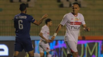 لماذا تهدد 3-4-3 مستقبل الزمالك مع بيسيرو؟ خطة يجب أن تختفي!