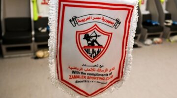 مسؤول في الزمالك يصدم النادي برفض منصب مهم