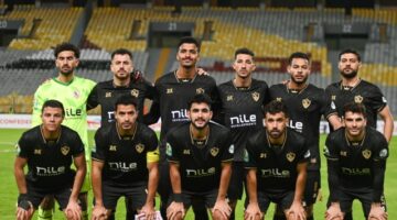 تغيب لاعبي الزمالك بشكل جماعي قبل مواجهة الأهلي في الديربي المرتقب