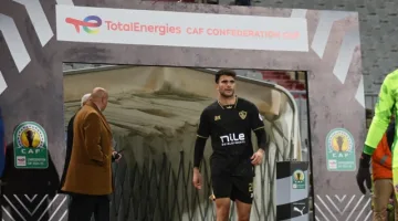 زيزو اللاعب 13 الذي ينتقل من الزمالك إلى الأهلي؟ حقيقة انتقاله تثير التساؤلات
