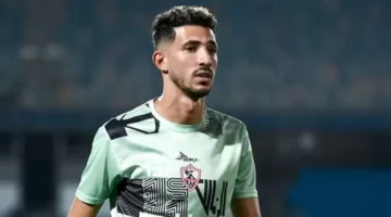 أحمد فتوح يعود لتشكيلة المنتخب عقب إصابة لاعب بيراميدز – مصربوست
