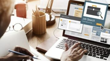 أخبار التكنولوجيا| أفضل تطبيق قرآن وبدون انترنت و بإمكانيات خرافية.. هواتف جديدة من أوبو تغزو الأسواق