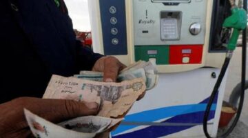 تطورات أسعار الوقود في مصر قبل تطبيق التسعيرة الجديدة المقررة في أبريل