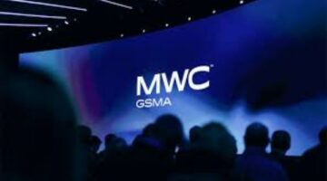 أغرب الهواتف على الإطلاق.. ماذا يدخنون في معرض MWC؟