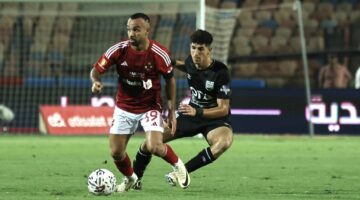كشف أسباب استبعاد ياسر إبراهيم وأفشة من تشكيلة مواجهة الزمالك.. ومصير جراديشار – مصربوست