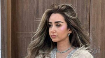 أول تعليق من هنا الزاهد بعد حلقة أحمد فهمي في “رامز إيلون مصر”