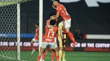 الأهلي يتخذ إجراءً فوريًا للتعامل مع أزمة التحكيم في لقاء الزمالك – مصربوست