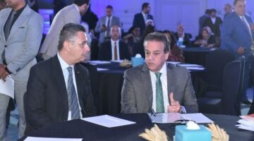 التموين تطلق مبادرة وطنية لدعم الخبز البلدي لمكافحة فقر الدم الناتج عن نقص الحديد