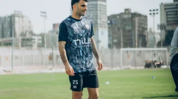 يلا شوت مشاهدة مباراة الزمالك وسيراميكا كليوباترا بث مباشر في كأس مصر اليوم