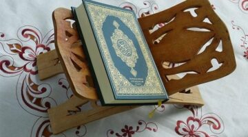 نصائح لختم القرآن في رمضان – مصربوست