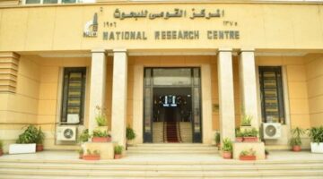 المركز القومي للبحوث يطلق حملة توعوية عن الصحة العلاجية في شهر رمضان المبارك