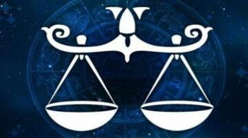 برج الميزان.. حظك اليوم الأحد 2 مارس 2025: فكر في الاستثمارات