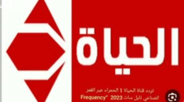 دراما رمضان بتقنية سينمائية: تردد الحياة بين الأحمر والأزرق