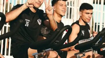 الأهلي يقحم الزمالك في سيناريو الإسماعيلي.. واستفزازت بيضاء جديدة بشأن التحكيم          – مصربوست