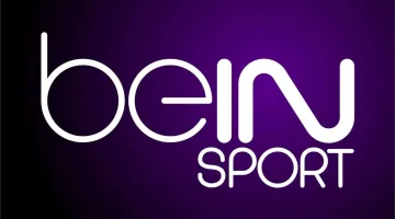 تنزيل تردد قناة BeIN Sports الجديد لمشاهدة غانا ومدغشقر بتصفيات كأس العالم 2026