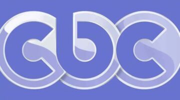تفاصيل تردد قناة CBC لمشاهدة أبرز البرامج والمسلسلات في رمضان 2025