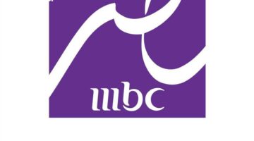 تعرف على تردد قناة MBC دراما الجديدة 2025 على النايل سات وقم بمتابعة أحدث الأعمال