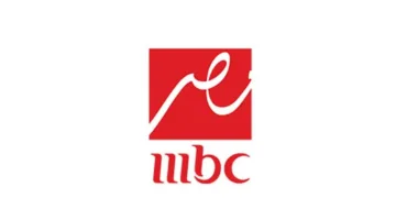 تردد قناة MBC مصر 2025: استقبل القناة بسهولة واستمتع بأحدث مسلسلات رمضان