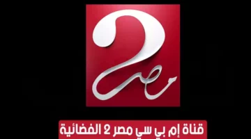 <p><strong>أفضل ترددات قنوات MBC مصر 1 و2 لمتابعة البرامج الرمضانية لعام 2025</strong></p>