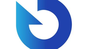 تعرف على تردد قناة المسار الليبية HD على نايل سات وخطوات ضبطها بسهولة على جهازك