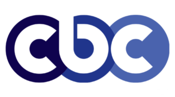 تردد قناة CBC الجديد: أفضل مسلسلات رمضان 2024 بجودة عالية وأحداث درامية مثيرة