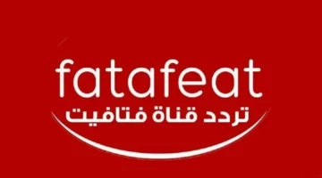 للمهتمين بالفنون الطهوية: تردد قناة فتافيت الجديد واستكشف أفضل برامج الطبخ