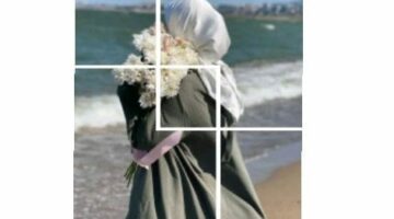 رواية تركني ورحل الفصل التاسع 9 بقلم ملك شريف – مصر بوست