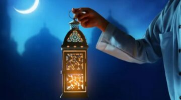 تقليل زمن المحاضرات بكلية الإعلام جامعة عين شمس