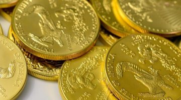 ليرة الذهب في اليمن تستقر حاليًا.. فهل نشهد تراجعًا قريبًا في الأسعار؟
