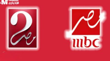 “استعدوا لمشاهدة أفضل البرامج الرمضانية على تردد قناة MBC مصر 1 و 2 لعام 2023”  
(عدد الكلمات: 12)