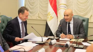 موعد امتحانات الشهادة الإعدادية 2025 الترم الثاني وأبرز الإجراءات الجديدة