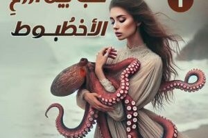 رواية حب بين أذرع الأخطبوط الفصل الثاني 2 بقلم سلمى سامح