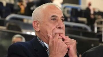 ” إفلاس الأبيض”.. عضو الزمالك يكشف ” كوارث” مالية في ميت عقبة – مصربوست
