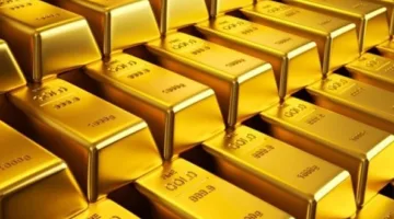 ارتفاع أسعار الذهب الجنوني يكشف الانهيار الاقتصادي بزمن العسكر.. الجرام يلامس 5000 جنيه