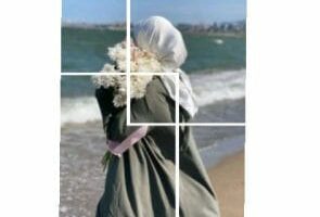 رواية تركني ورحل الفصل الحادي عشر 11 بقلم ملك شريف