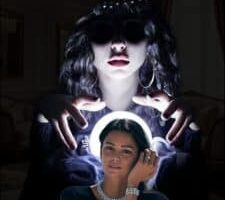 رواية حكاوي بلا صوت الفصل الأول 1 بقلم أماني السيد