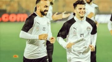 <p><strong>مخاوف الزمالك من انتقال زيزو للأهلي وأزمات جديدة تظهر في الصفوف</strong></p>