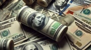 <p><strong>تحديث جديد لأسعار صرف الدولار في 9 مارس 2025</strong></p>