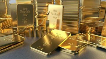 أسعار الذهب اليوم في مصر: استقرار عيار 21 عند 4275 جنيها للجرام