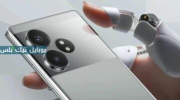 اكتشف هاتف Realme GT Neo 6 SE: المواصفات الكاملة والسعر بجودة استثنائية