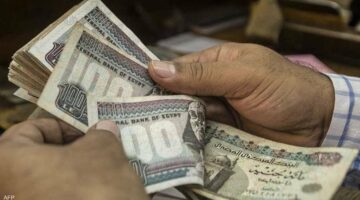 شركات التأمين تدفع 40 مليار جنيه كتعويضات للعملاء في أقل من عام