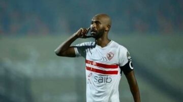 شيكابالا يفاجئ الأهلي قبل موقعة القمة: 3 مكاسب حمراء في تحضيرات مذهلة