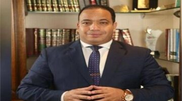 صندوق النقد الدولي يتابع أداء الاقتصاد المصري ويقيّم الإصلاحات لضمان استدامة التمويل