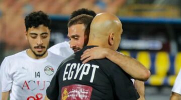 حسام حسن يحدد مستقبل ستة من نجوم الأهلي والزمالك عقب المباراة التاريخية رقم 130