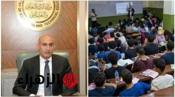وزارة التعليم تُصدر قرارًا نهائيًا بشأن تعطيل الدراسة خلال امتحانات مارس 2025