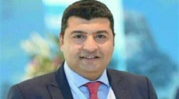 قرار إسرائيل بوقف دخول المساعدات لغزة انتهاك وجريمة حرب