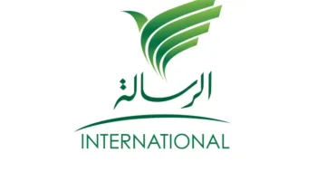 تردد قناة الرسالة 2025 على النايل سات والعرب سات – مفاجأة جديدة بانتظارك!