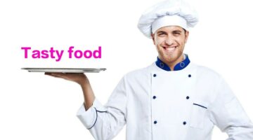 استعدي للمذاق الرائع: تردد قناة Testy Food 2025 لعشاق فنون الطهي